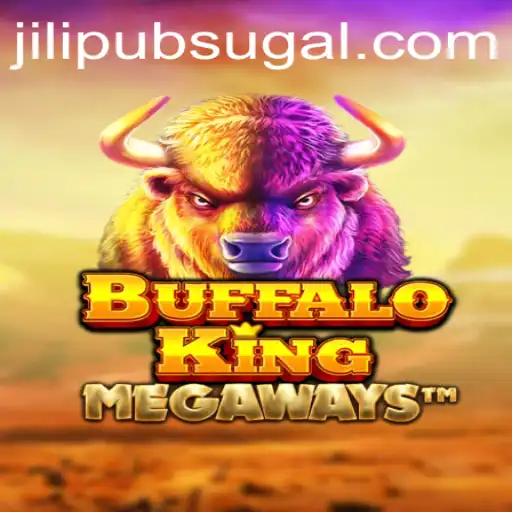 Explore the Thrilling World of BuffaloKing and Discover the Secret of JiliPub