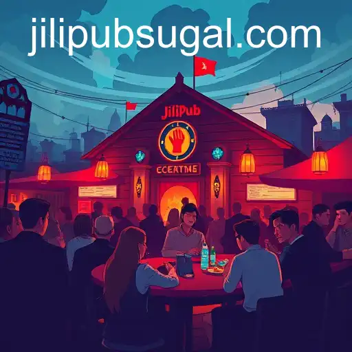 Player Community: The Heartbeat of Gaming Cultures