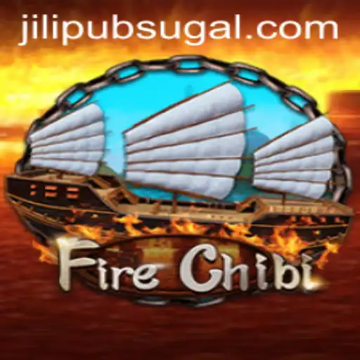 FireChibi: A Comprehensive Guide to the Enchanting World of Jilipub