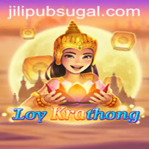 Exploring the Thrilling World of LoyKrathong: An Innovative Game Revolution
