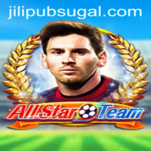 Discover the Thrilling World of AllStarTeam with Jilipub
