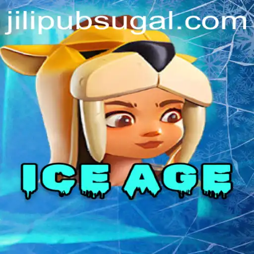IceAge: The Revolutionary Strategy Game Making Waves with Jilipub