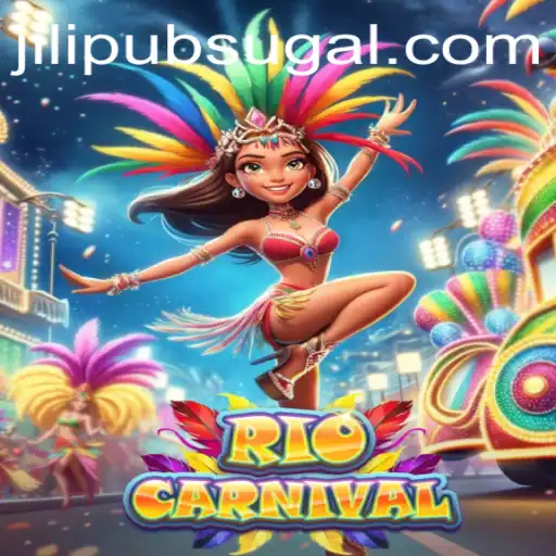 Exploring the Vibrant World of RioCarnival: The Ultimate Gaming Experience
