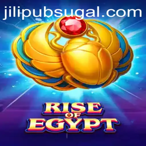 Exploring the World of RiseOfEgypt: A Journey into the Ancient Realm