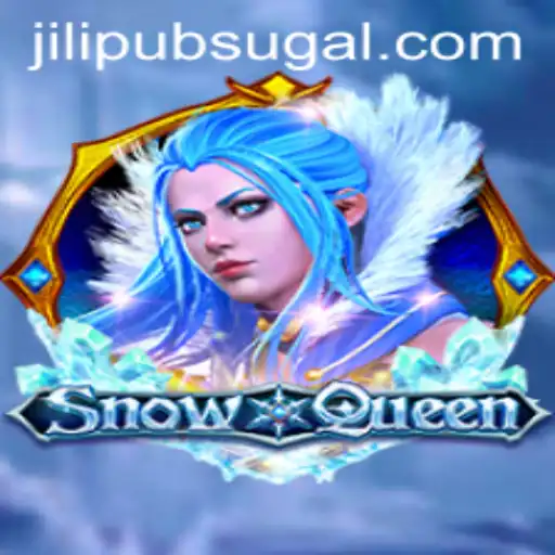 SnowQueen: The Mesmerizing World of Interactive Fantasy Gaming