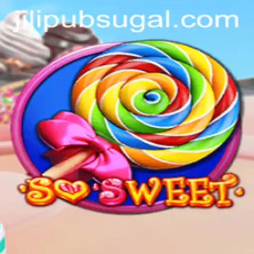 The Enchanting World of SoSweet: Dive into the Delicious Adventure with Jilipub
