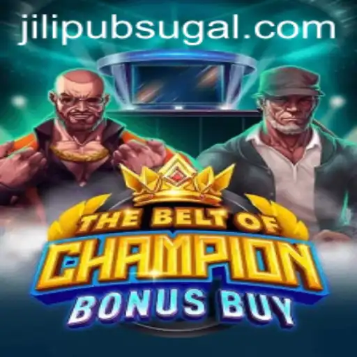TheBeltOfChampionBonusBuy: An In-Depth Exploration of the Game Mechanics and Strategy