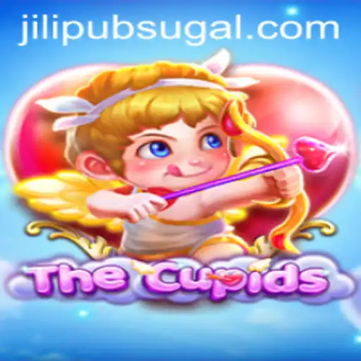 Exploring TheCupids: A Dive into the Game with a Twist